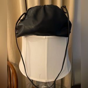 Bottega Veneta The Pouch Inspo Purse